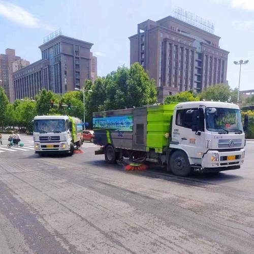 巫山县市容环卫事务中心是干什么的 巫山县市容环卫事务中心是干什么的