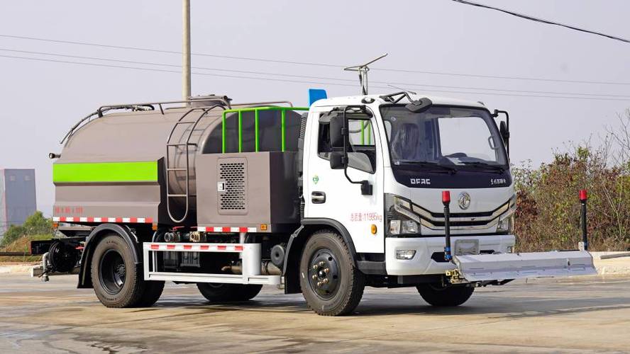 济宁市城管局下属单位有哪些