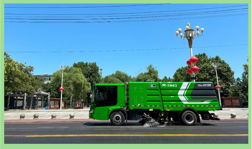 环卫驾驶员安全教育培训内容 环卫驾驶员安全教育培训内容