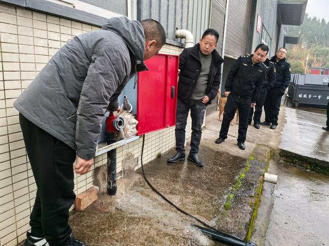 环卫局有没有公务员? 环卫局有没有公务员?