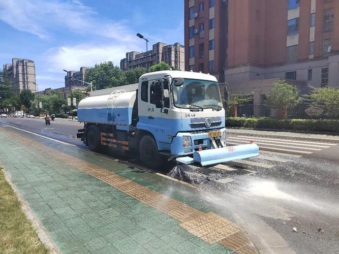 大气污染防治法第69条处罚 大气污染防治法第69条处罚