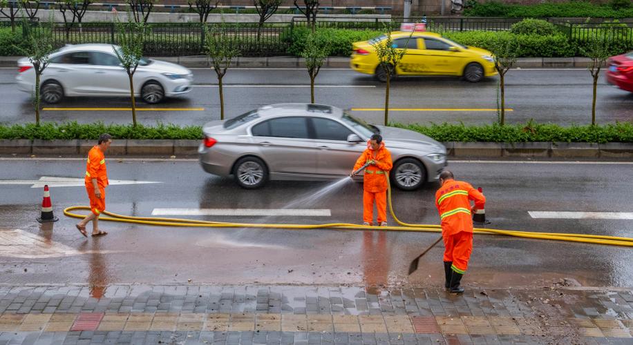 大气污染防治法第69条处罚 大气污染防治法第69条处罚