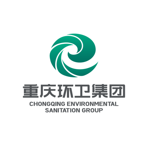 给一线环卫工人开安全生产工作会议怎么说 给一线环卫工人开安全生产工作会议怎么说