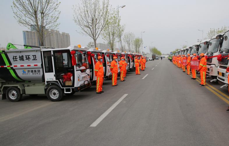 96113是什么意思? 96113是什么意思?