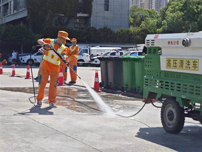 人均保洁面积国家标准 人均保洁面积国家标准