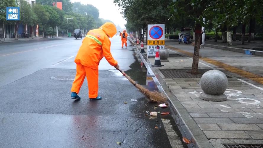 环卫处属于哪个部门管 环卫处属于哪个部门管