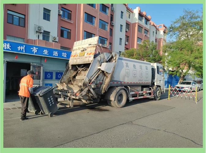 环卫车限速多少 环卫车限速多少