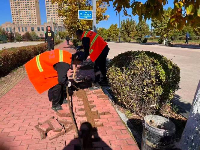 淄博市政环卫服务中心什么级别单位 淄博市政环卫服务中心什么级别单位