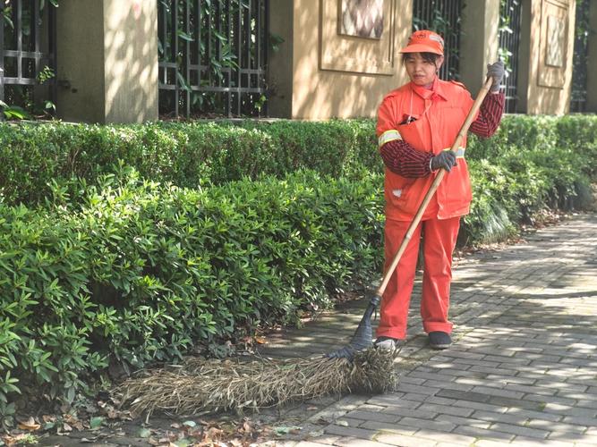环卫安全培训内容 环卫安全培训内容