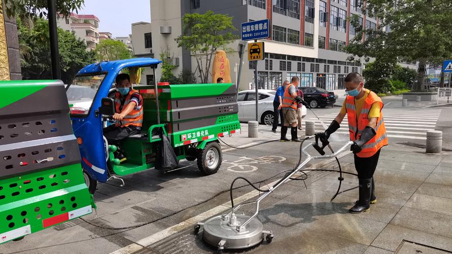 市场招投标项目对车辆的要求有哪些 市场招投标项目对车辆的要求有哪些