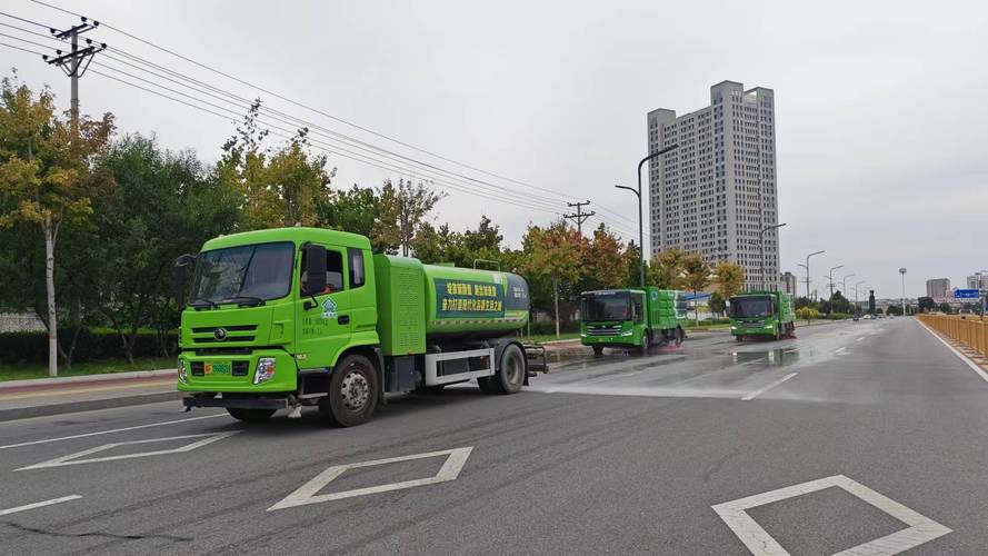 长沙湘江新区的小区垃圾清运收归环卫局? 长沙湘江新区的小区垃圾清运收归环卫局?