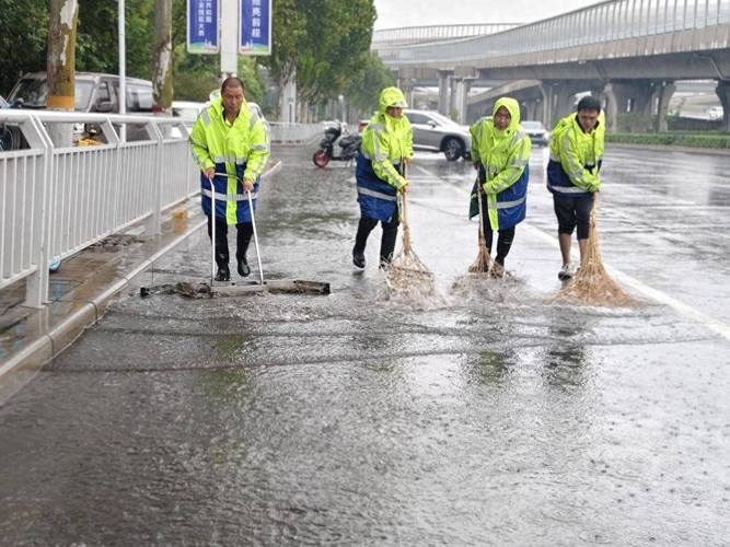 中水自助取水机、环卫取水、加水机 中水自助取水机、环卫取水、加水机